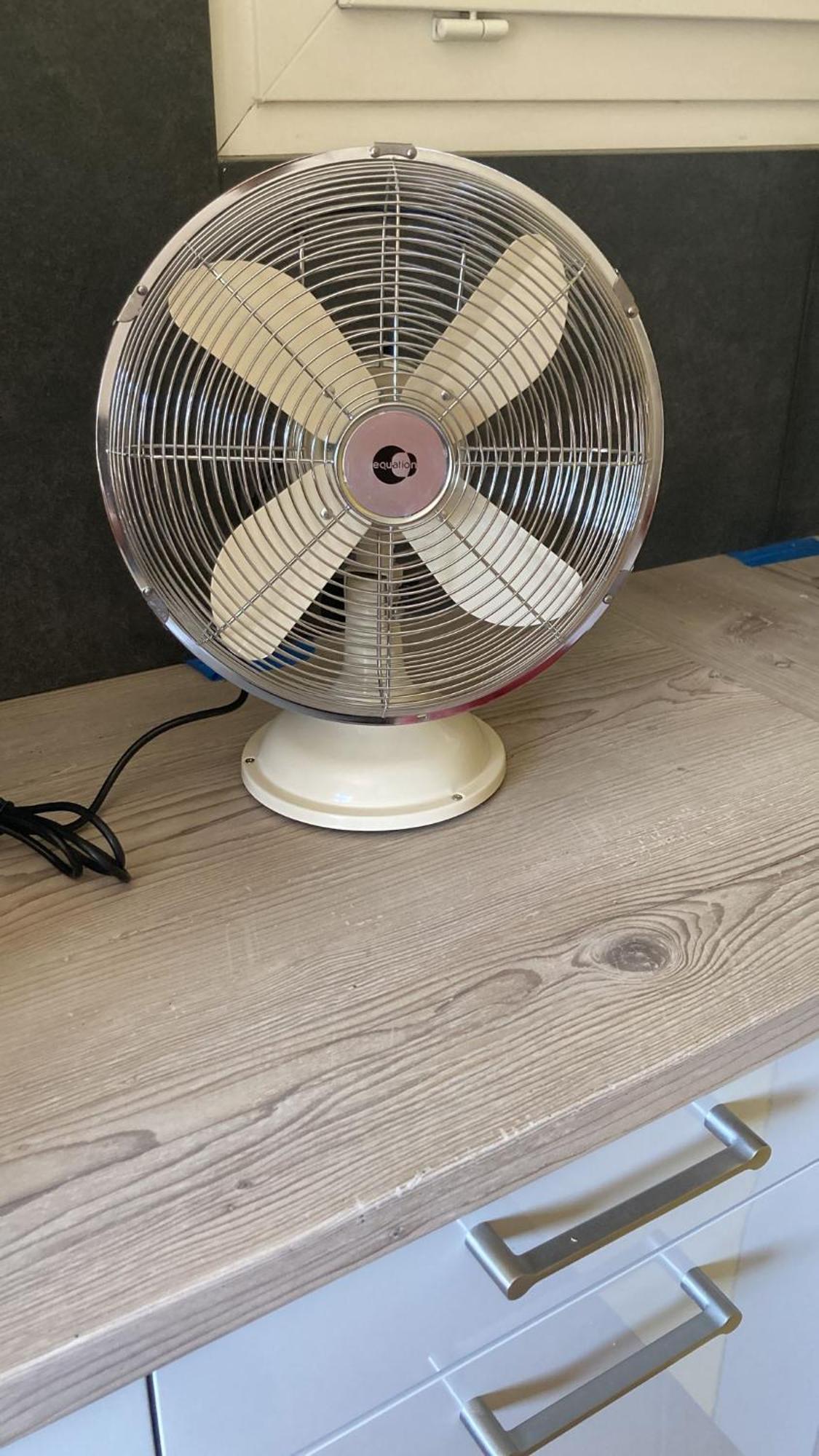 T2 Cosy Et Calme En Plein Centre Apartment Bordeaux Ngoại thất bức ảnh