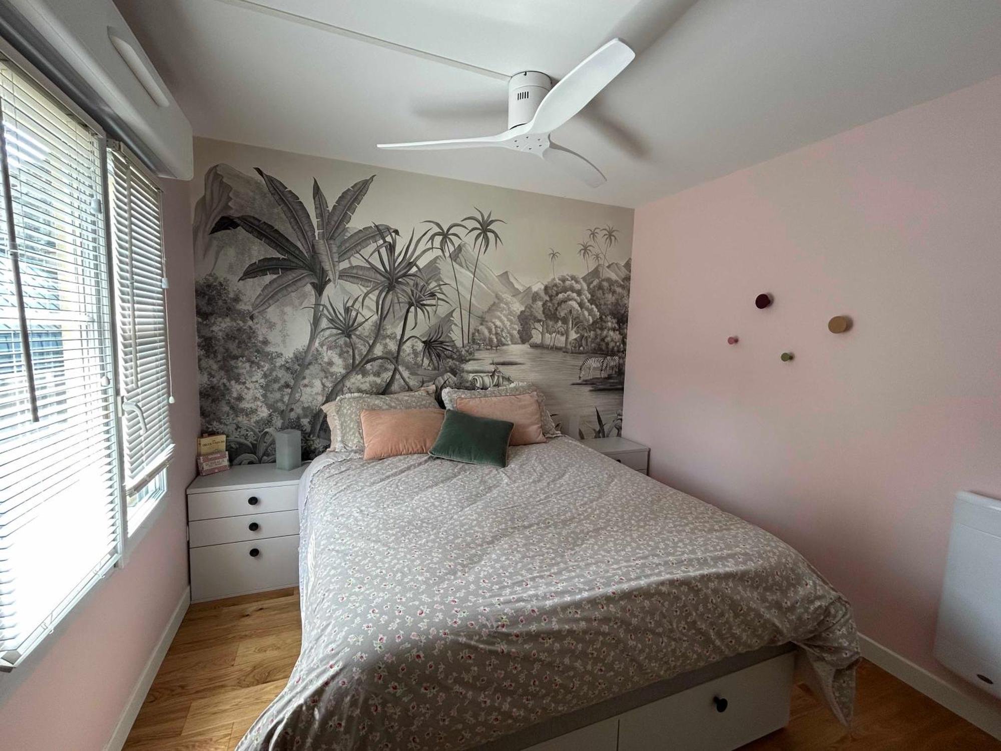 T2 Cosy Et Calme En Plein Centre Apartment Bordeaux Ngoại thất bức ảnh